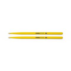 Барабанные палочки Rohema Junior Sticks Yellow